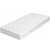 Matelas lit superposé sur mesure