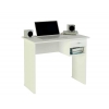 Bureau pour officine