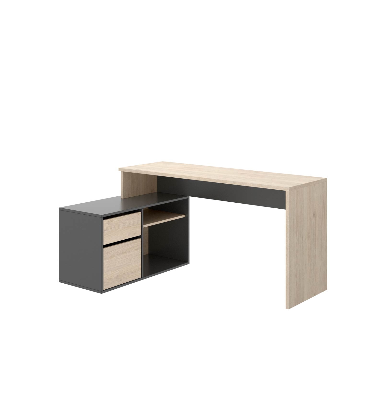 https://www.befara.fr/4358-thickbox_default/table-de-bureau-en-l-avec-tiroirs-et-etageres.jpg