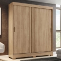 ARMOIRE GARDE-ROBE AUROR