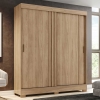 Armoire vestimentaire pour les jeunes