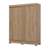 Armoire dressing