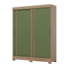 Armoire économique