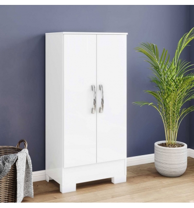 Armoire polyvalente