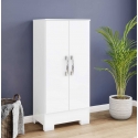 ARMOIRE POLYVALENTE GINA