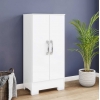 Armoire polyvalente