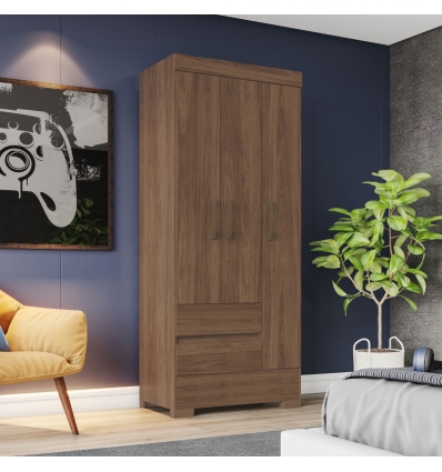 Armoire individuelle