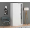 Armoire 1m