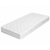 Matelas 