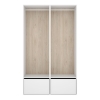 Armoire simple