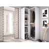 Armoire en promotion