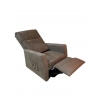 Fauteuil releveur massage