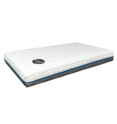 Matelas enfant