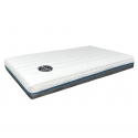 MATELAS ENFANT