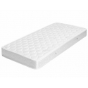 MATELAS ANATOMIQUE SOFT