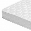 MATELAS ANATOMIQUE SOFT