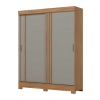 Armoire économique