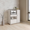 ARMOIRE DE CUISINE AUXILIAIRE BELHO