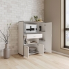 ARMOIRE DE CUISINE AUXILIAIRE BELHO