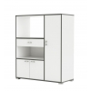 ARMOIRE DE CUISINE AUXILIAIRE BELHO