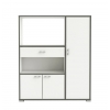 ARMOIRE DE CUISINE AUXILIAIRE BELHO