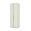 ARMOIRE POLYVALENTE CULSAC 